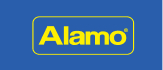 alamo