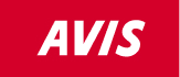 avis