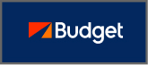 budget