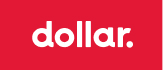 dollar