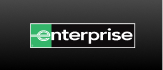 enterprise