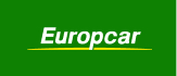 europcar
