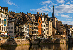 Alsace