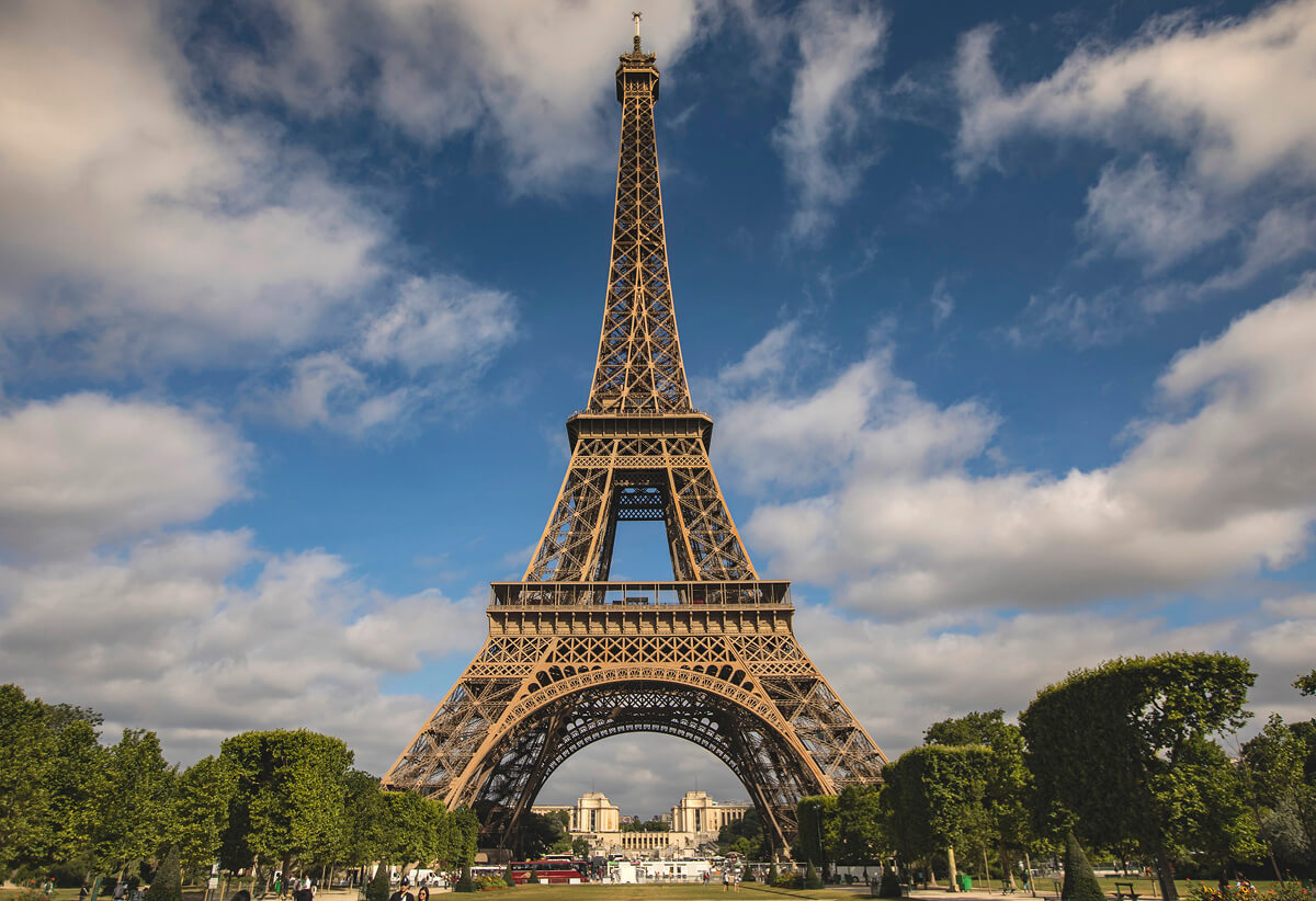 France