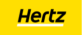 hertz