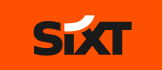 sixt