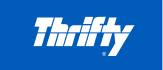 thrifty