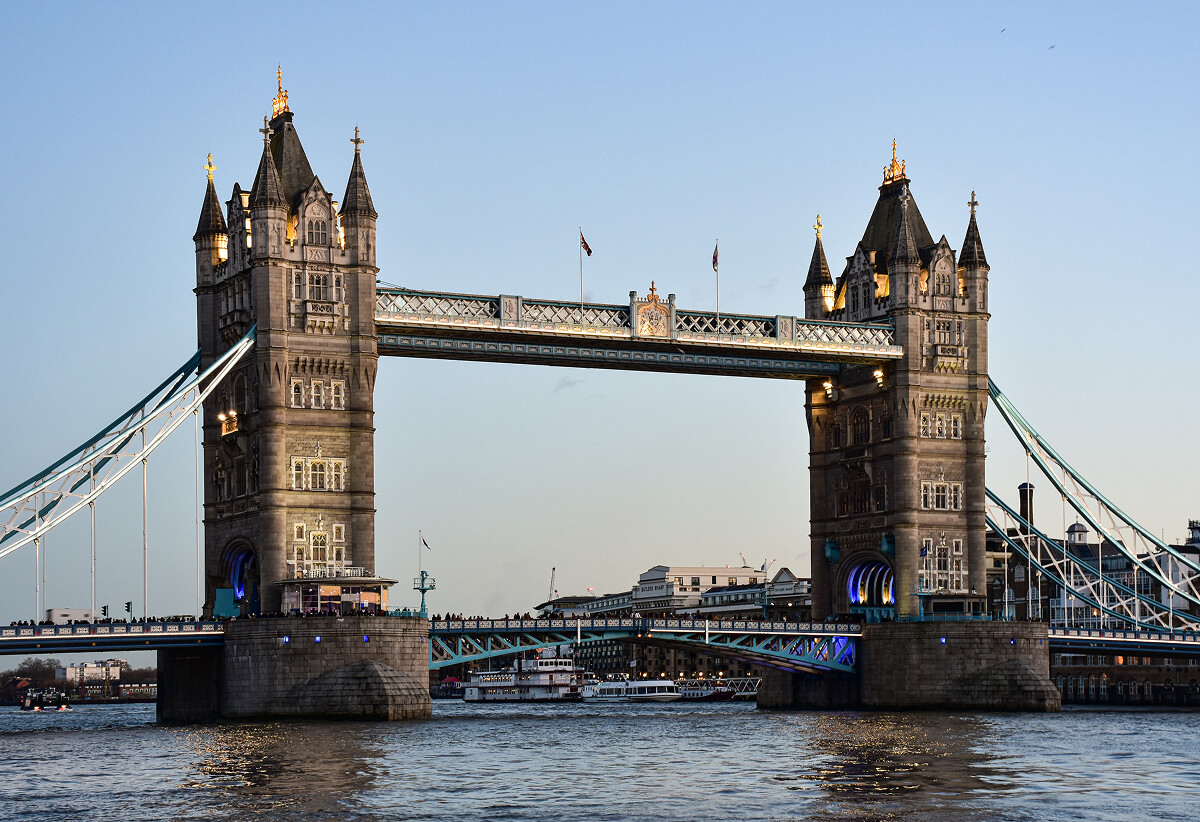 United Kingdom